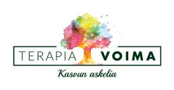 Demo Terapia-asema Voima